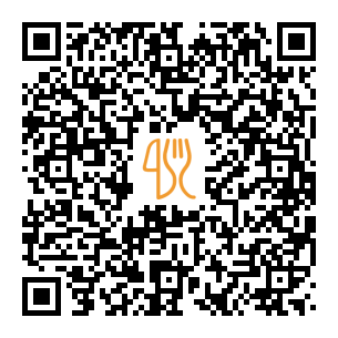 Carte QR de マジックバー Yín Zuò Shí èr Shí Yín Zuò Běn Diàn