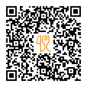 QR-Code zur Speisekarte von Maya Mexican