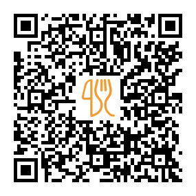 Carte QR de Cafe La Luna