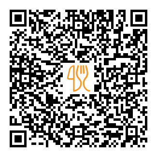 QR-code link para o menu de Xià Tīng の Shāo Ròu Wū Shēn Chuān Yī Fān Tíng