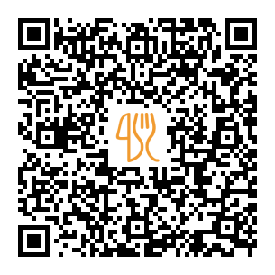 Carte QR de Charlotte&#039;s Hair Salon