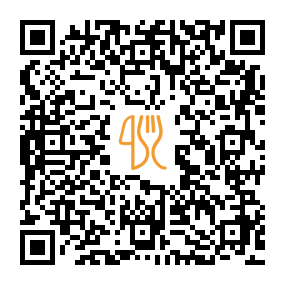 Carte QR de Cattle Dog Cafe Florist