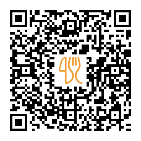 QR-Code zur Speisekarte von やきとり Jiā すみれ Jīng Táng Diàn