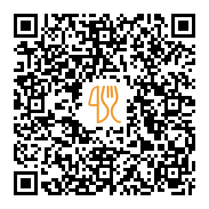 Enlace de código QR al menú de Hoppy's Takeaway Pizza And Kebab