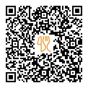 Enlace de código QR al menú de マクドナルド Sān Tián Yì Qián Diàn