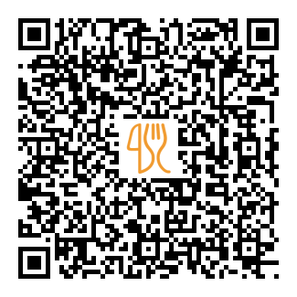QR-Code zur Speisekarte von Seattle’ S Best Coffee Zhù Yǒu Shāng Shì Jīng Qiáo ビル Diàn