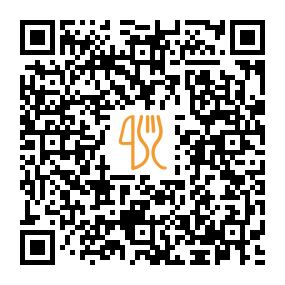 Carte QR de Jasmin Thai