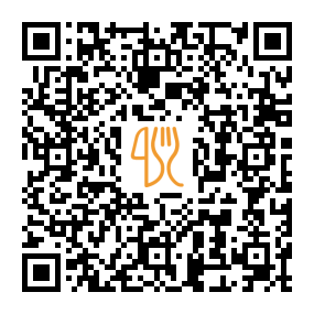 Enlace de código QR al menú de Pratap Palace