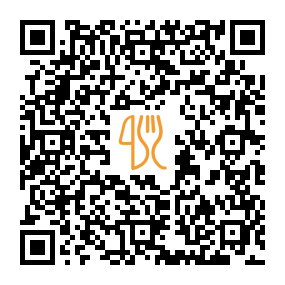 Enlace de código QR al menú de Racolta Garden Resort