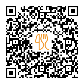 Carte QR de 1897건맥펍