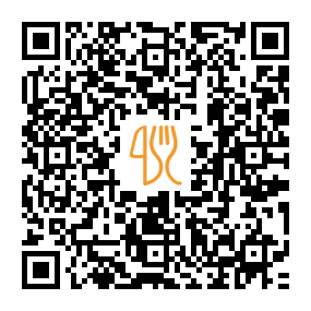 Enlace de código QR al menú de Bèi Zhǎng Shàn Wū xiè Jiāng Diàn