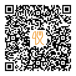 Enlace de código QR al menú de Xiǎo Sēng Shòu しsushi Huā Guǎn　gāo Shàng Diàn