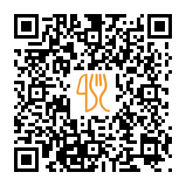 Enlace de código QR al menú de Jùn Shòu し