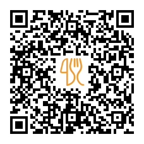 Carte QR de Project Pork Crispy Pata