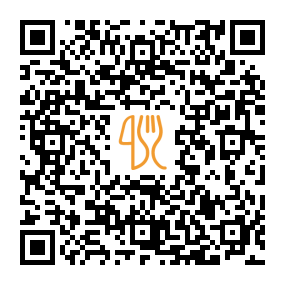 Enlace de código QR al menú de Cibo Espresso