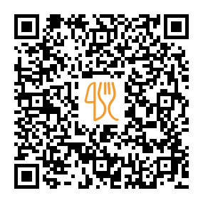 Enlace de código QR al menú de インド Liào Lǐ Kingfisher