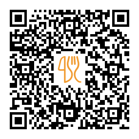 Enlace de código QR al menú de Harcourt Tavern