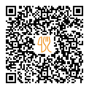 QR-Code zur Speisekarte von アピタ 名古屋空港店