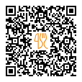 Carte QR de Shòu Sī Yù Diàn ān Chéng Nán Diàn