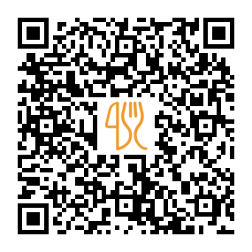 Enlace de código QR al menú de Utoys Tapsi