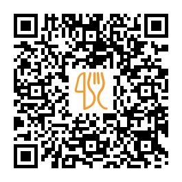 Carte QR de Enter Zone