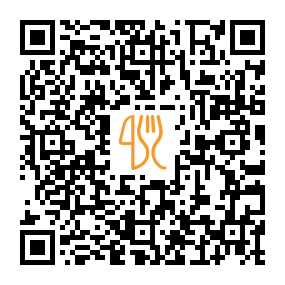 Enlace de código QR al menú de Chinese Bistro Jia