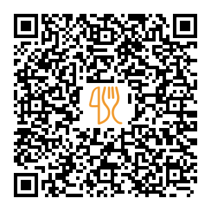 Carte QR de Dexter's Pizza Muntinlupa