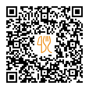 Carte QR de Atcha&#039;s Grill Marikina