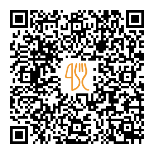 Carte QR de Pizza Express