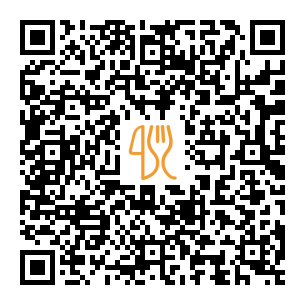 Enlace de código QR al menú de Zì Yóu が Qiū Diàn