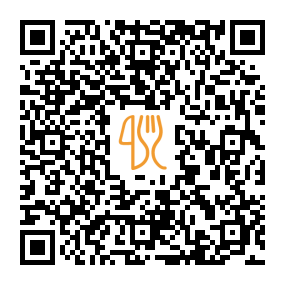 Enlace de código QR al menú de Glada's Gold Collections