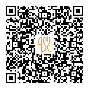 QR-Code zur Speisekarte von Lì ち Tūn み Chǔ Chéng Xǐ Yuán まっちゃんの Diàn