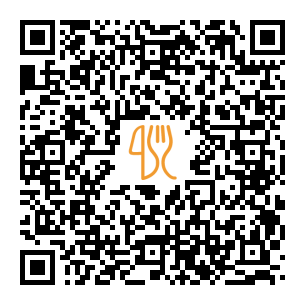 Enlace de código QR al menú de Grand Millenium Sulaimani