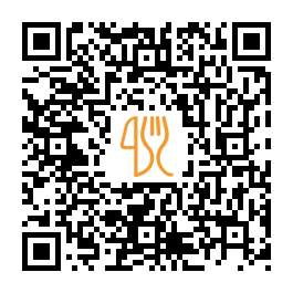 Enlace de código QR al menú de Chakoki