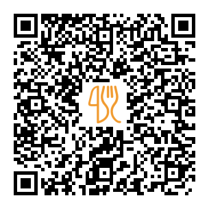 Enlace de código QR al menú de Shì Jiè のビール Běn Gé Pizza ダイニング ロティ Mén Qián Zhòng Tīng Diàn