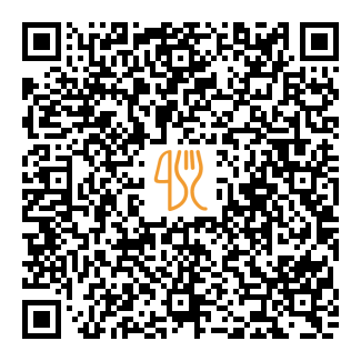 Carte QR de 할리스커피목포평화광장점