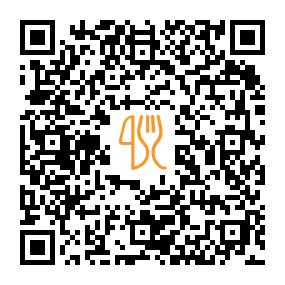 Carte QR de 카페닻