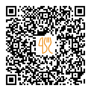 QR-Code zur Speisekarte von Chuàn と Zhí Bǎn Shāo Chéng る Wū Fú Bù Tiān Shén