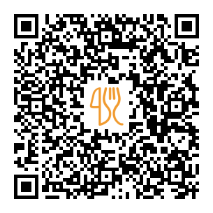 Carte QR de Lóng