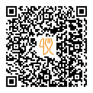 QR-code link para o menu de Zhōng Huá Liào Lǐ Jiǎo Zi Wū Zhú De
