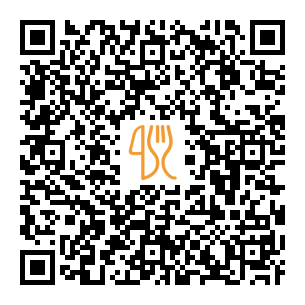 Carte QR de Fēi Niǎo Jiā Xì ラーメン とり Hǔ Jiā
