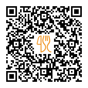 QR-code link para o menu de Tiān Shǐ のハイボール