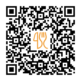 Enlace de código QR al menú de Qiū の Yuè Lù