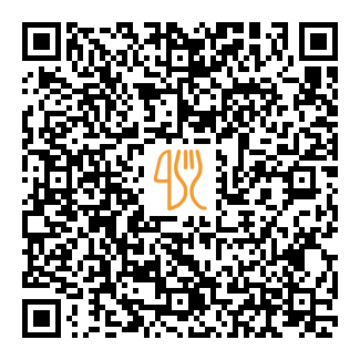 QR-Code zur Speisekarte von Yú Xiān Shuǐ Chǎn Jiǔ Mǐ Chuān Nán Kǒu Diàn