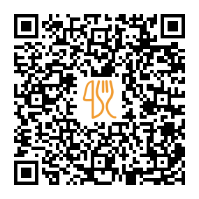 Carte QR de Lee Bakery Tudela Mis. Occ