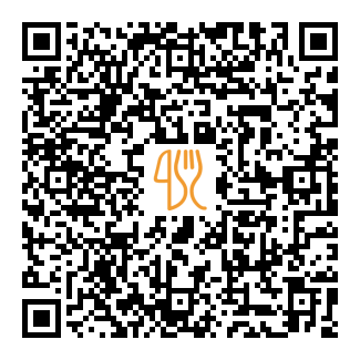 Enlace de código QR al menú de The 3rd Burger Hǔ ノ Mén ヒルズビジネスタワー Diàn