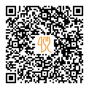 QR-code link para o menu de Chuàn Yáng げ Yī Pǐn おばんざい ゆこゆこ