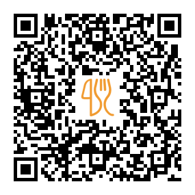 Enlace de código QR al menú de 명지원 Míng Zhī Yuàn