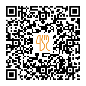 QR-Code zur Speisekarte von Island Stone Coffee Roasters