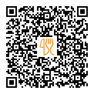 Enlace de código QR al menú de The 3rd Burger アトレ Zhú Zhī Diàn